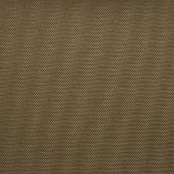 Обои Escolys Textiles (Bekaert) Tiger 601 Tiger Doeskin Col. 601