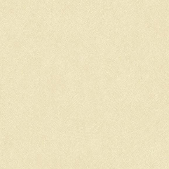 Обои Casadeco 201001515 Nest Beige sable