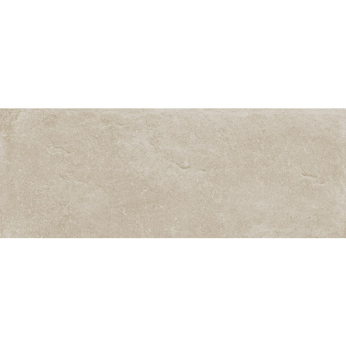 VERBIER SILVER 45X120