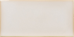 WOW FAYENZA Deep White