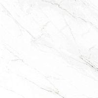 Nagoya-R Blanco Polished 79,3x79,3 см