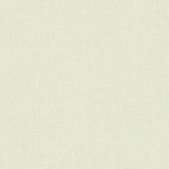 Обои виниловые Casadeco 201177070 коллекции So Color 6