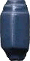 Ángulo Remate Quarter Marino