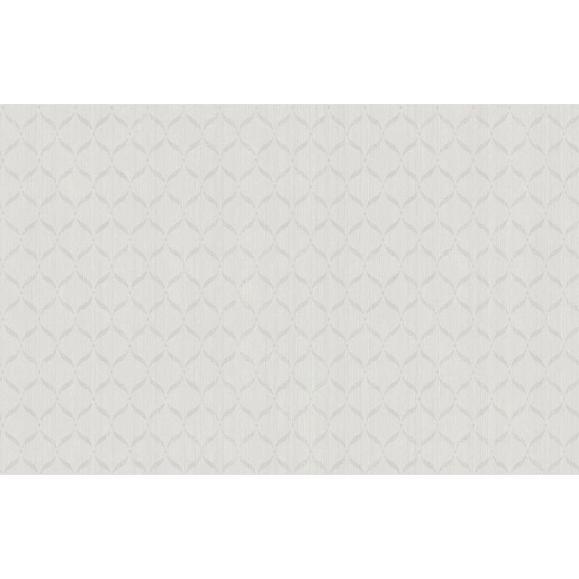 Обои Artsimple ARTS3 001_1 Serenade Col. 001/1