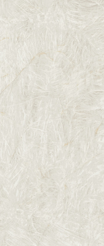 ATLAS CONCORDE MARVEL GALA Crystal White 6 mm
