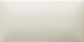 Плитка BONECRACK  (Antique Crackle) 15х7,5 см