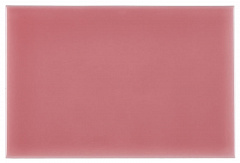 LISO MALVARROSA 15 X 10