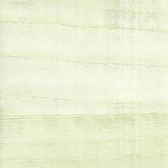 Обои Paper&Ink NS52103