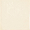 COUNTRY IVORY 13,2х13,2