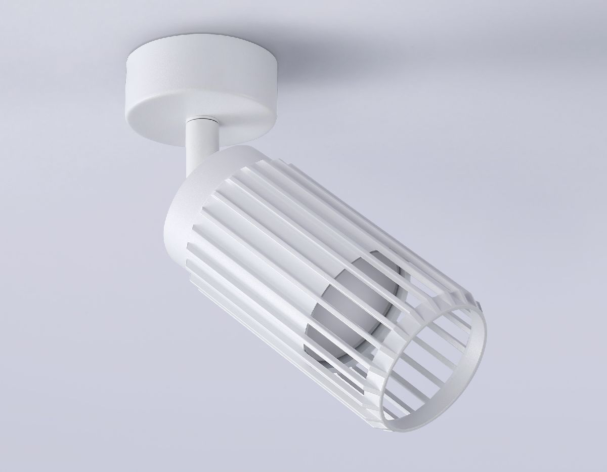 Спот Ambrella Light Techno family TN51677