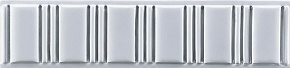 PA1 Бордюр FORMAE Pantheon Cotton 6,5x26