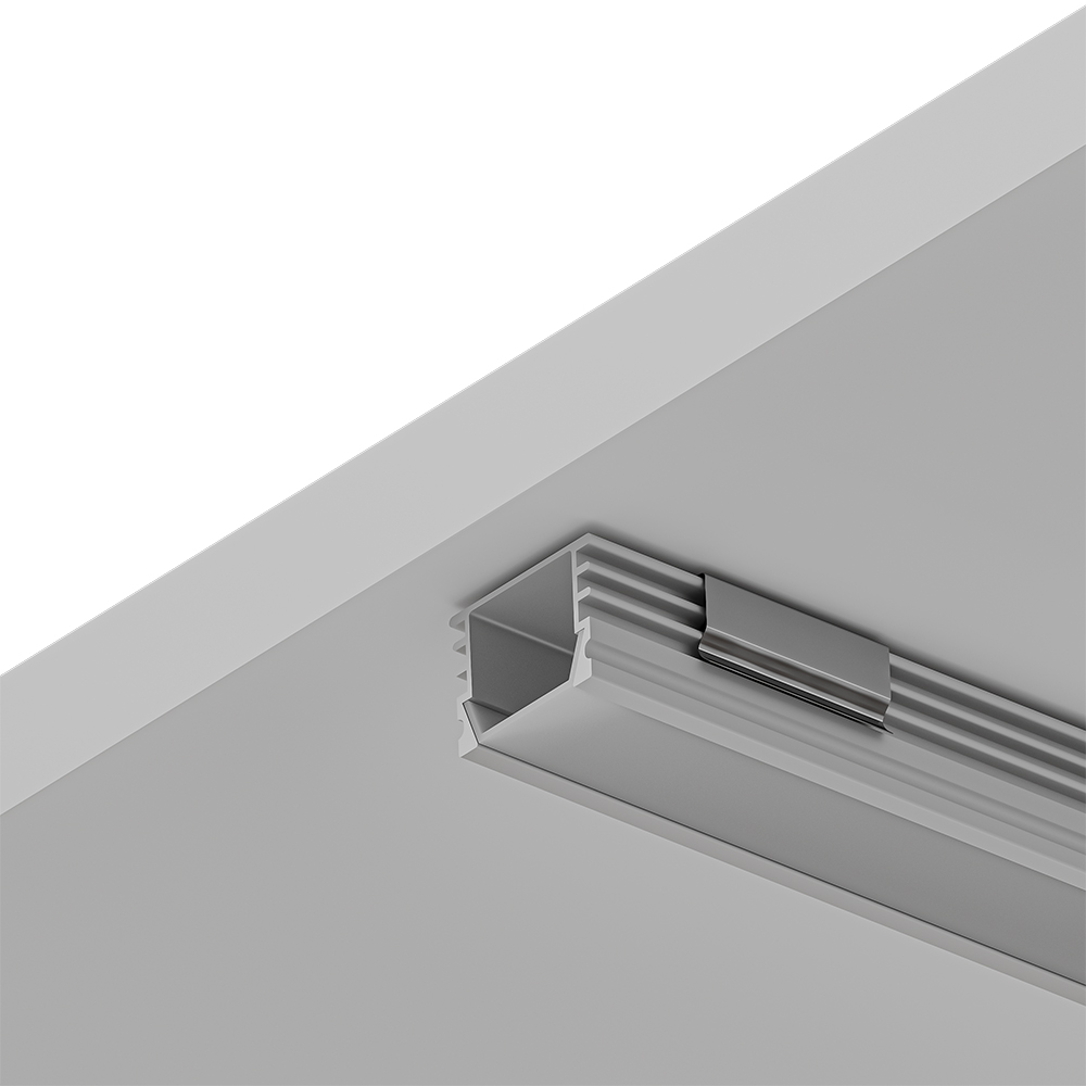Профиль для ленты Arte Lamp Surface A070905S