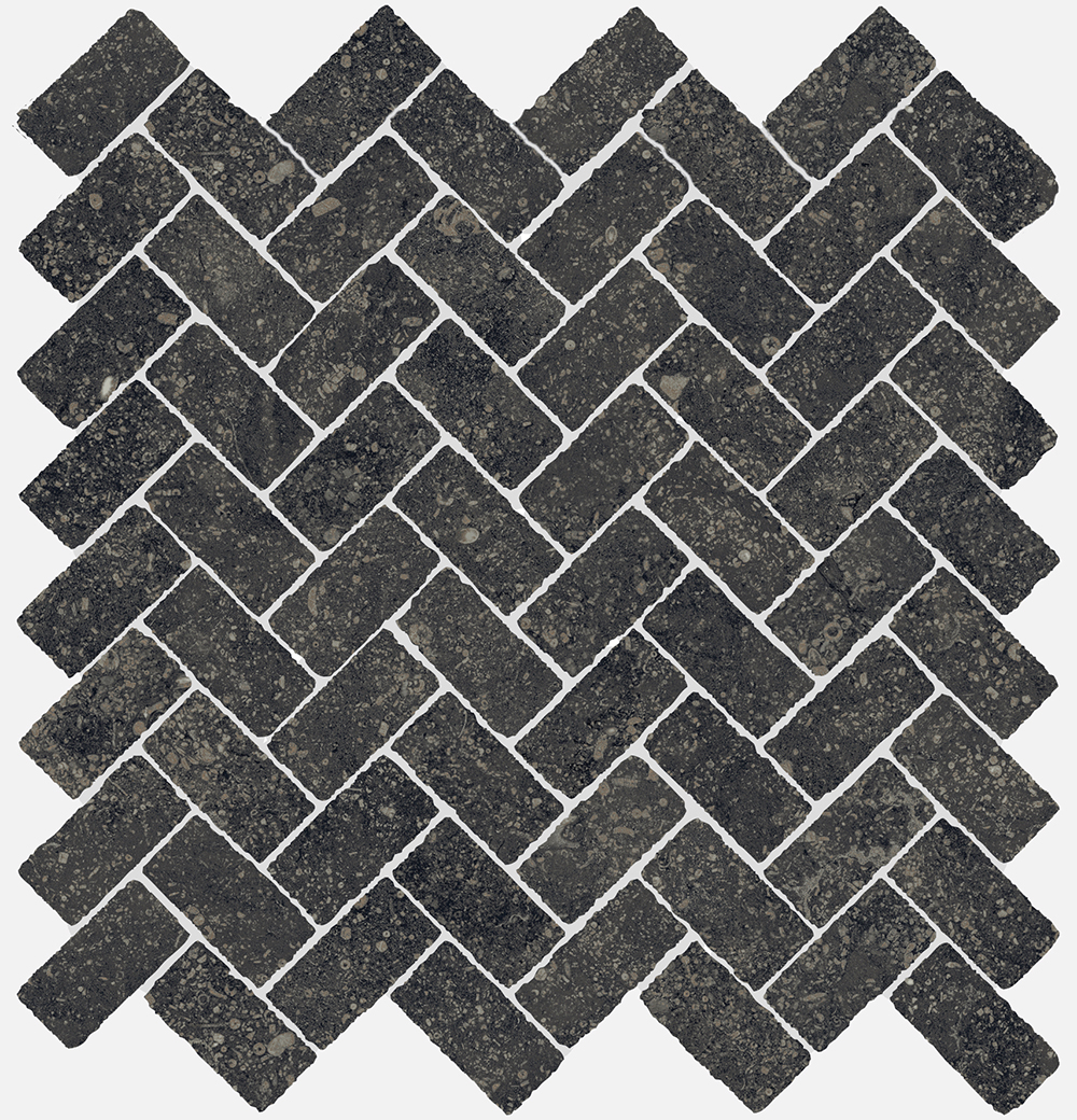R.S.BLACK MOSAICO CROSS