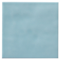 ADEX LEVANTE Liso Poniente Glossy
