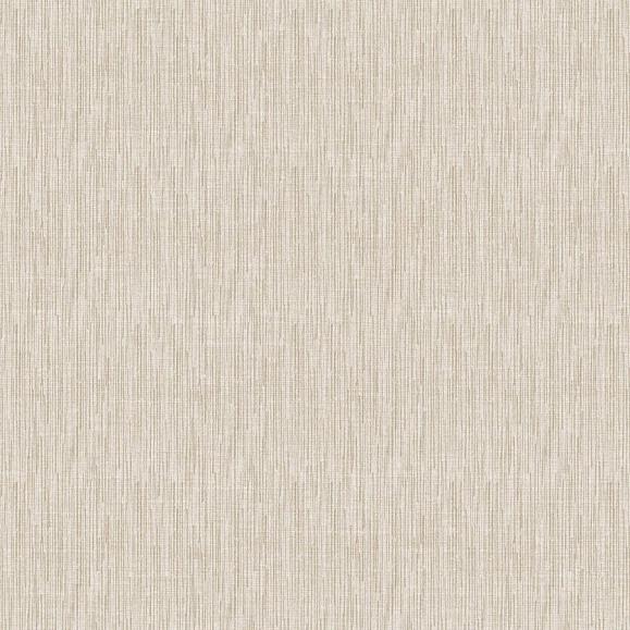 Обои Aura 1910-3 Plain Beige