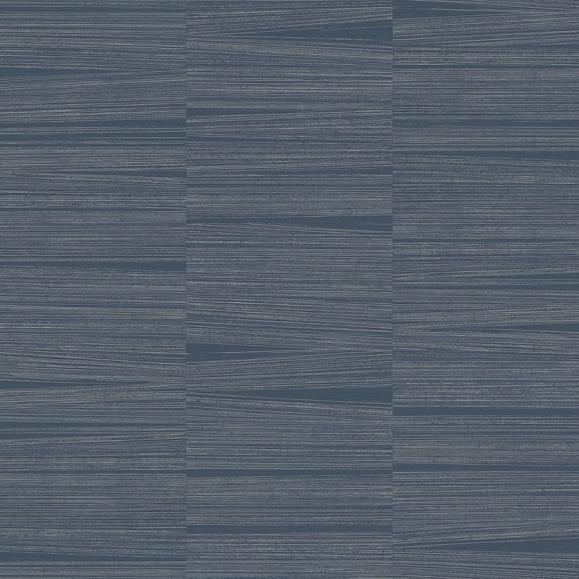 Обои York OI0663 Line Stripe