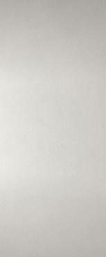 Плитка Effetto Base Grey Wall 01 25х60