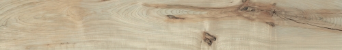 Hi Wood Walnut Lucido Ret 759967
