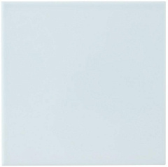ADEX STUDIO Liso Ice Blue