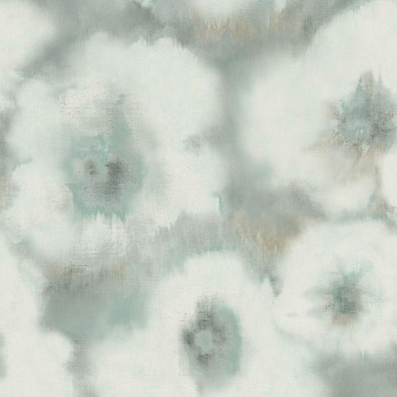 Обои York EV3961 Blended Floral
