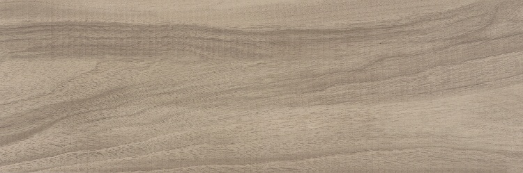 Плитка настенная Daikiri Brown Wood 25х75