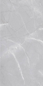 Vanity-R Pearl Polished 59,3x119,3 см