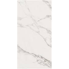 CARRARA WHITE 60x120 polished
