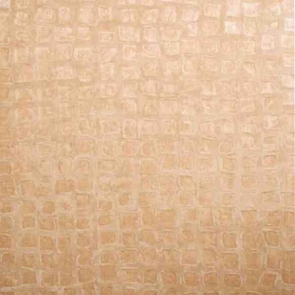 Обои Hohenberger 64863 Manhattan Brown Gold