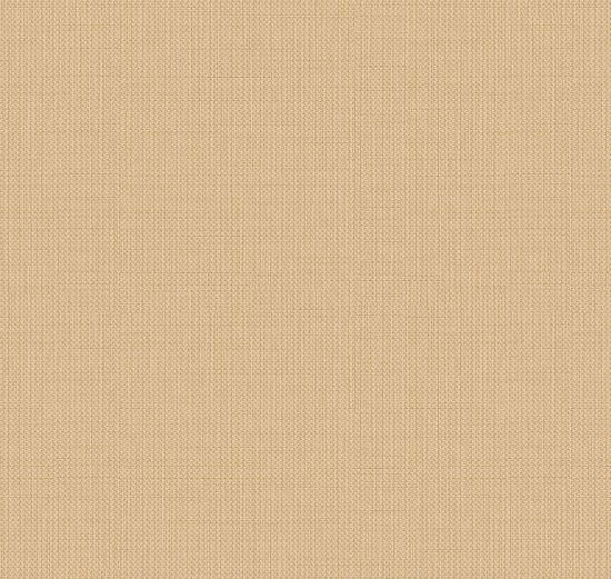 Обои Loymina GC5 002 Gabardine