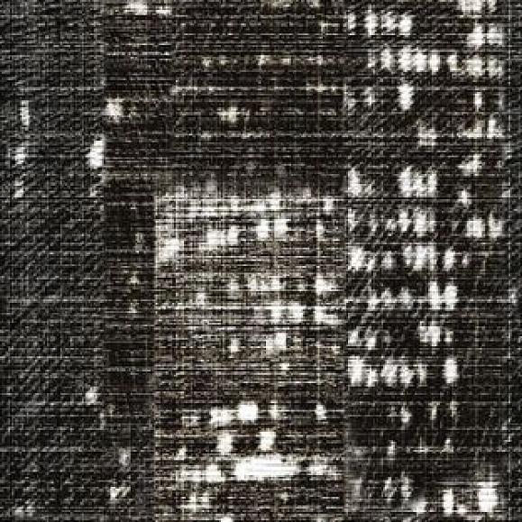 Обои Wall & Deco TSLS079 Light Shadow TS