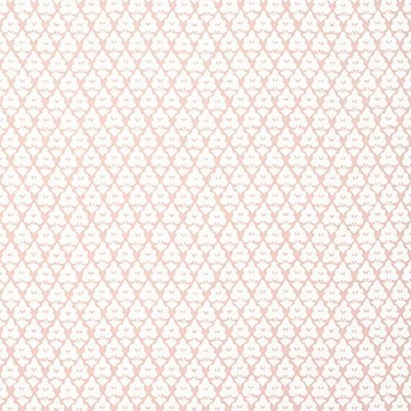 Обои Thibaut T10831 Arboreta Blush