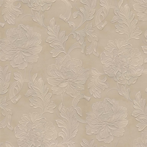 Обои Lincrusta RD1963 Aphrodita