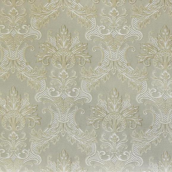 Обои Escolys Textiles (Bekaert) Milano 416 Milano 16