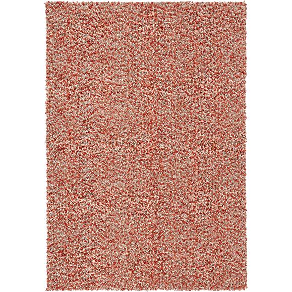 Ковер Brink & Campman 067002 (140 x 200) Arch 200х140 см