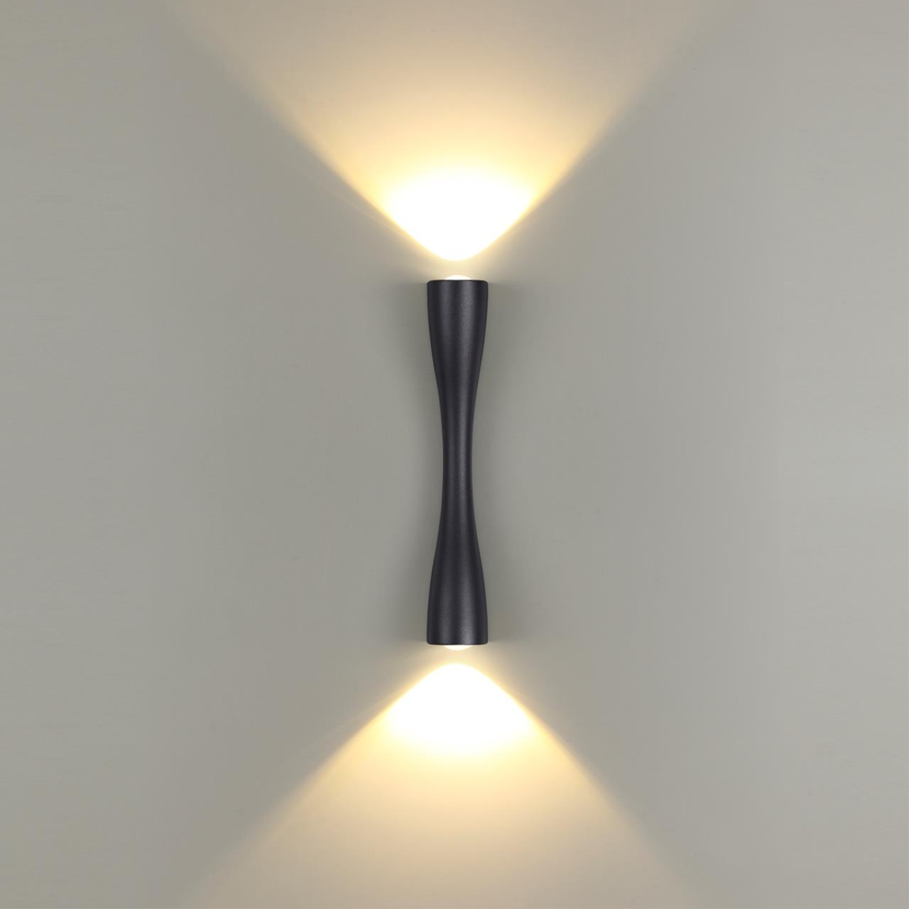 Бра Odeon Light Anika 4291/10WL