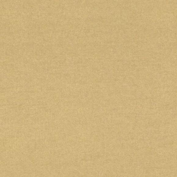 Обои Emile&Hugo 301327 Seda Gold