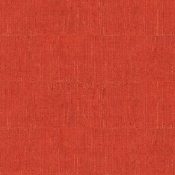 Обои Arte 11527 Katan Silk Crimson