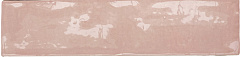 REVOIR PARIS ATELIER Vieux Rose Glossy