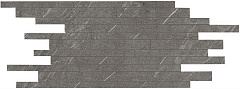ATLAS CONCORDE MARVEL STONE Cardoso Elegant Brick