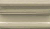 CAP03 Бордюр ESSENZE Capitello Gelsomino 7,5х13