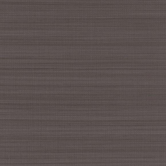 Обои Texdecor ABAC90391033 Abaca