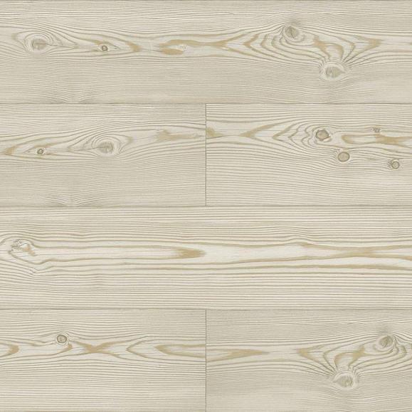 Обои Jaima Brown JB21708 Boardwalk