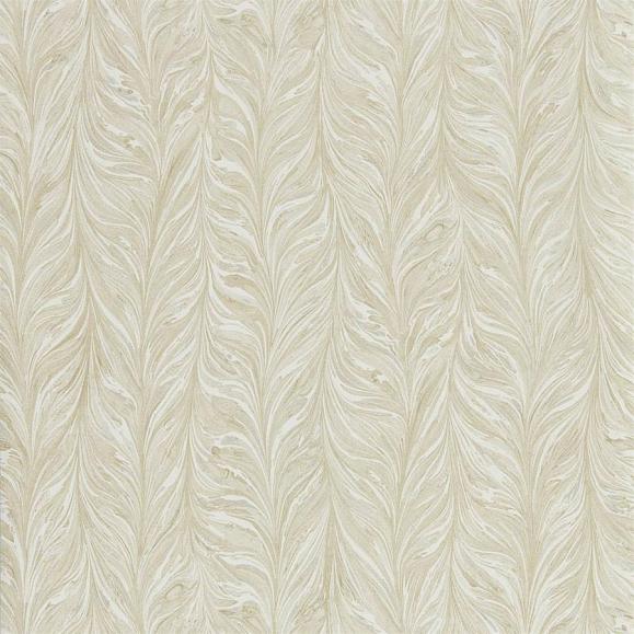 Обои Zoffany 312867 Ebru II Pale Gold