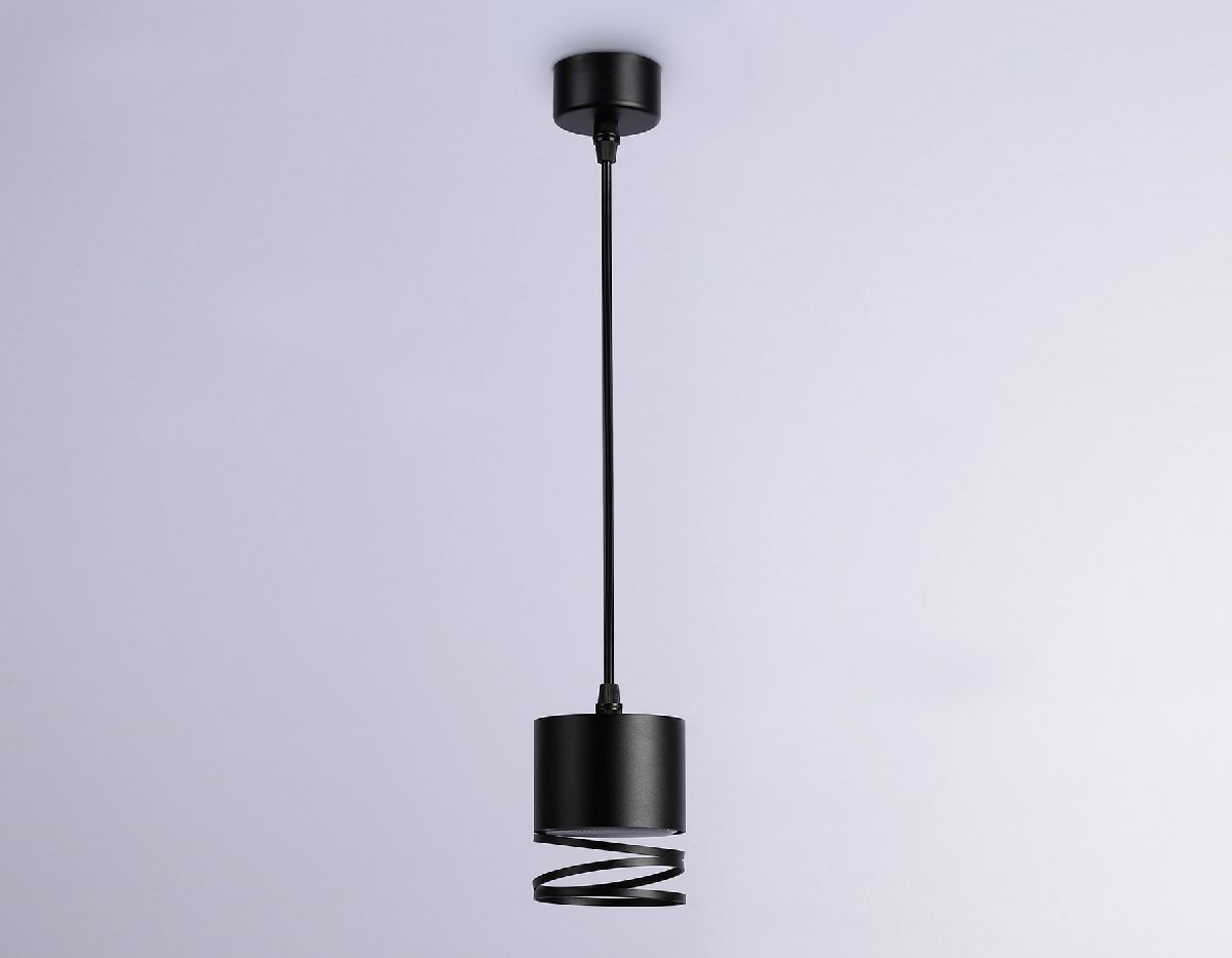 Подвесной светильник Ambrella Light Techno spot TN71109