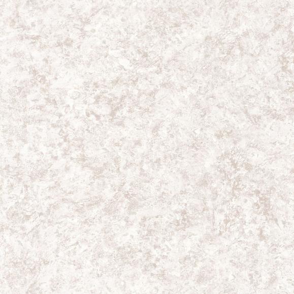 Обои Casadeco SWHT84491125 Petra Beige