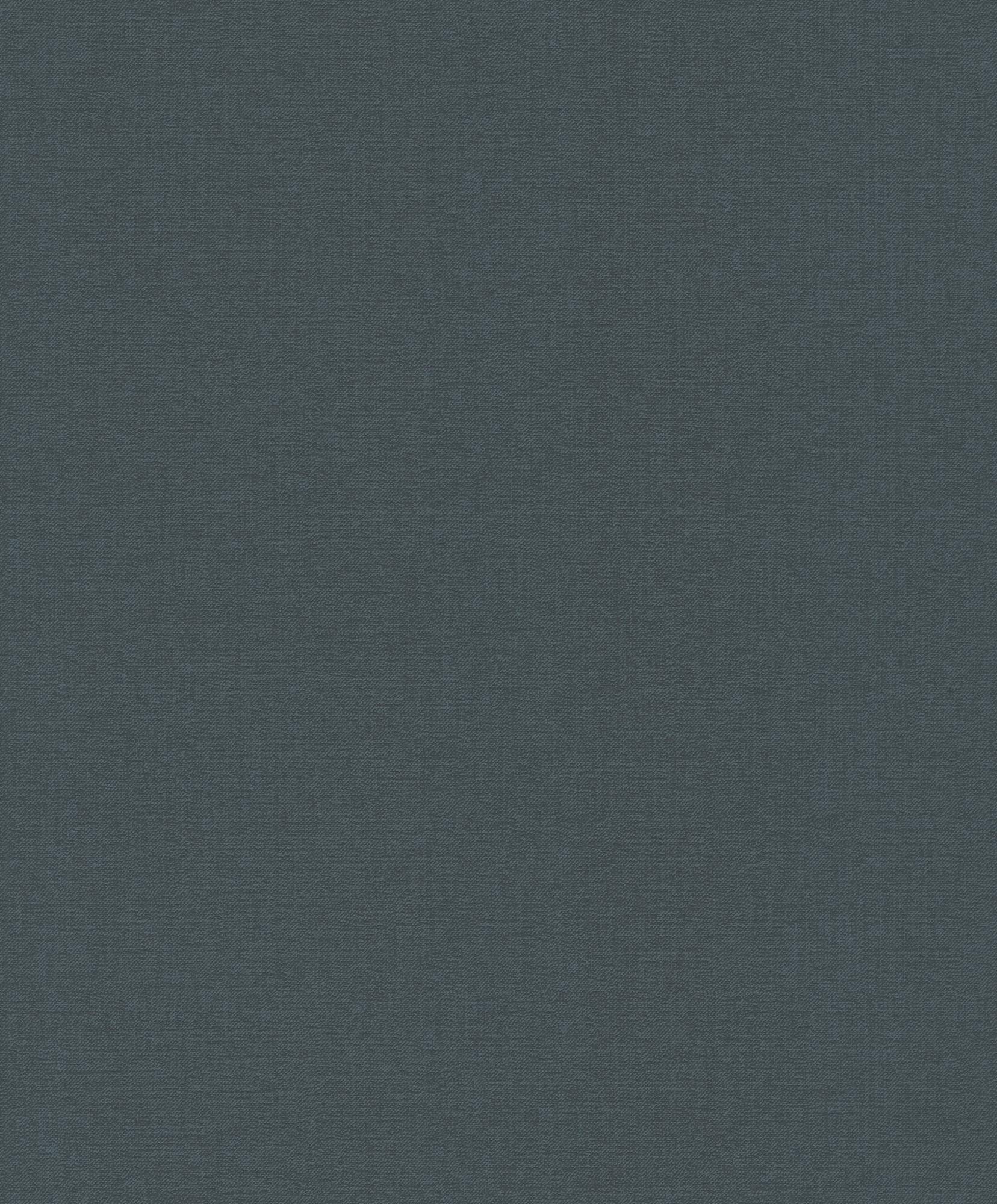 302270