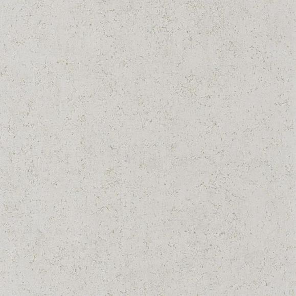Обои Casadeco 88099237 Mur A La Chaux Gris calcaire