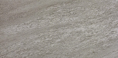 ATLAS CONCORDE BRAVE Grey