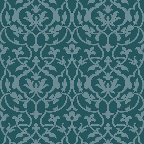 Обои Paper&Ink SY21724