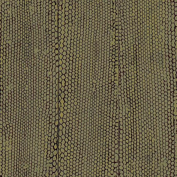 Обои Arte 66030 Escama Moss Green